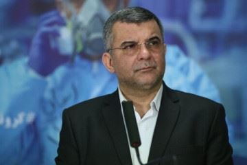 ایران به جمع تولید کنندگان واکسن کرونا پیوسته است