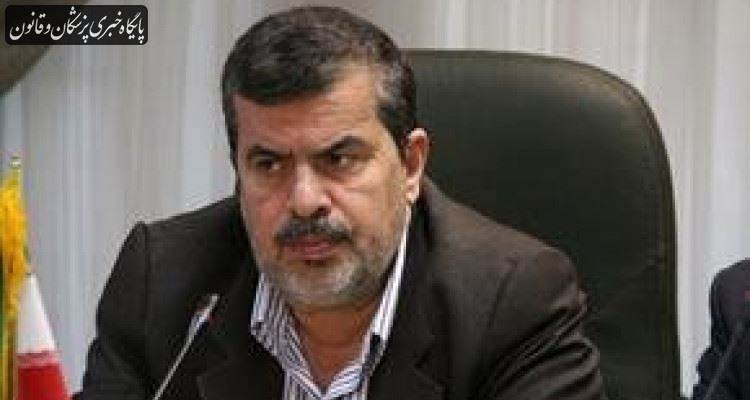 تصادفات جاده ای هشتمین عامل مرگ و میر در دنیا تصادفات جاده ای هشتمین عامل مرگ و میر در دنیا