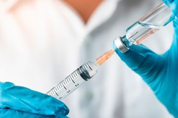 آغاز مرحله دوم آزمایش واکسن کرونا فایزر در کودکان زیر ۱۲ سال