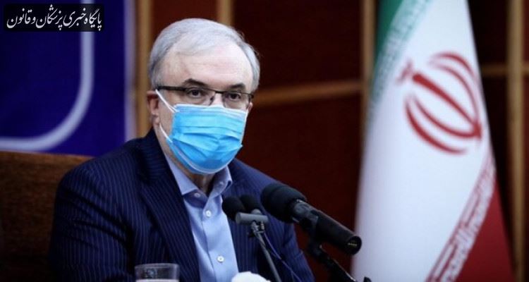 در مناظره دیروز هم از راست خوردیم و هم از چپ در مناظره دیروز هم از راست خوردیم و هم از چپ