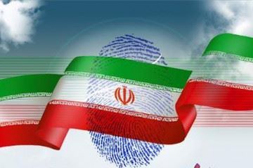 چکیده پروتکل های بهداشتی برگزاری انتخابات