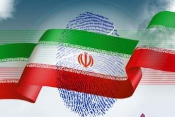 توصیه های هشت گانه وزارت بهداشت در خصوص مدیریت جوِ روانی ناشی از فضای انتخاباتی