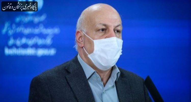 صحبت از نحوه آغاز سال تحصیلی دانش آموزان زود است صحبت از نحوه آغاز سال تحصیلی دانش آموزان زود است
