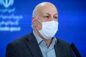 صحبت از نحوه آغاز سال تحصیلی دانش آموزان زود است