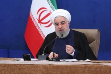 ایران از منظم ترین کشورها در اعلام آمار مربوط به کرونا بوده است