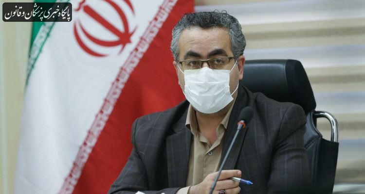 میزان نیاز کشور به واکسن کرونا حداقل ۱۲۰ میلیون دوز است