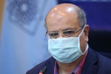 واکسیناسیون استادان و دانشجویان تا پایان شهریور کامل خواهد شد