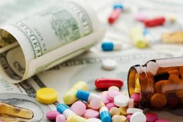 ارز دارو تک نرخی و قیمت گذاری آن واقعی شود