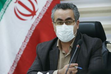 هنوز مجوز مصرف اضطراری برای هیچ کدام از واکسن‌های داخلی صادر نشده است