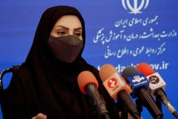 تنها واکسیناسیون می‌تواند تمام افراد جامعه را در برابر ویروس کرونا ایمن کند