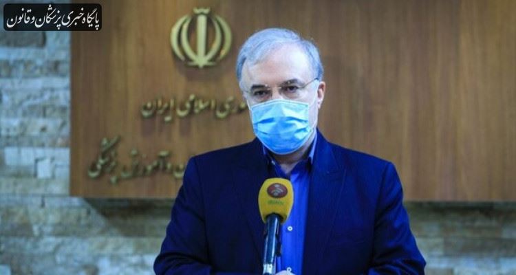 کرونا نشانی از قابلیت‌های مدیریتی کشورهاست