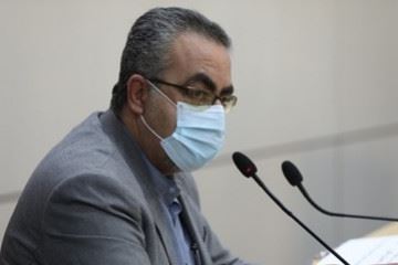 هر واکسنی که در جایی خارج از شبکه بهداشتی تزریق می‌شود، قاچاق است