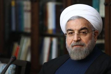 توریسم سلامت برای ایران مهم است