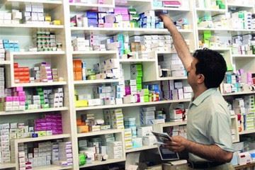واکنش نظام پزشکی به آیین‌نامه جدید تاسیس داروخانه