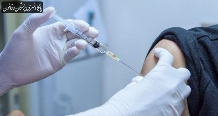 بررسی واکسیناسیون کرونا برای افراد ۱۲ تا ۱۸ سال