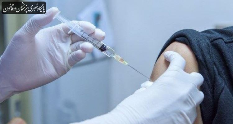 بررسی واکسیناسیون کرونا برای افراد ۱۲ تا ۱۸ سال بررسی واکسیناسیون کرونا برای افراد ۱۲ تا ۱۸ سال