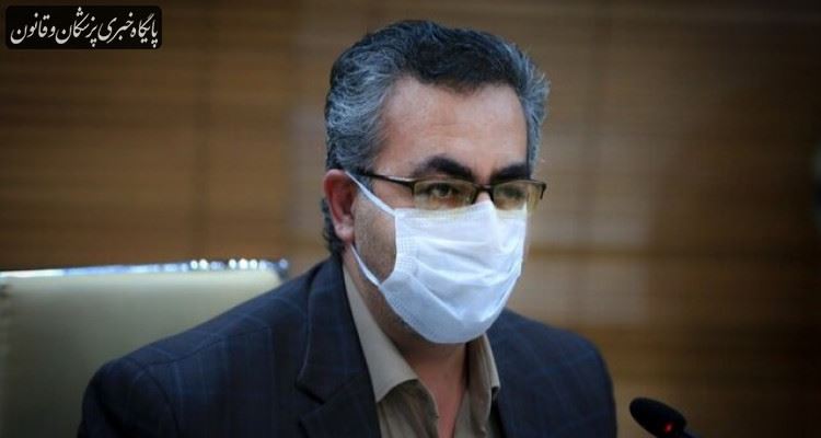 هنوز هیچ کدام از واکسنهای کرونای ایرانی قیمتگذاری نشدهاند هنوز هیچ کدام از واکسنهای کرونای ایرانی قیمتگذاری نشدهاند