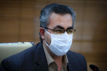 هنوز هیچ کدام از واکسن‌های کرونای ایرانی قیمت‌گذاری نشده‌اند