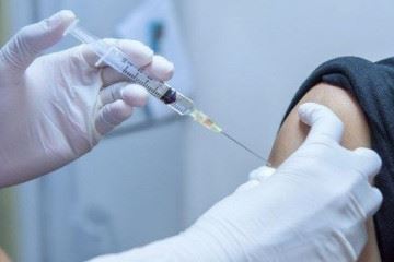 شواهد فعلی گویای بی‌خطری واکسن مشترک کوبا و ایران است