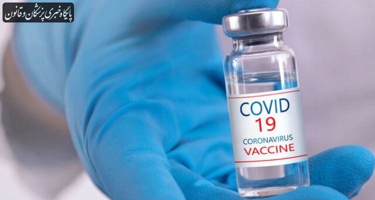 شناسه‌گذاری واکسن‌های تولید داخل در سامانه‌های نظارتی ضروری است