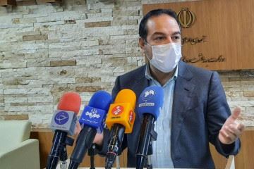 واکسیناسیون افراد بالای ۵۰ سال که ۸۶ درصد بیماری‌های زمینه‌ای را دارند در اولویت قرار گیرد