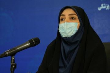 واکسیناسیون معلمان و اساتید علیه کرونا از مرداد ماه