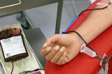 سازمان انتقال خون ایران دارای استاندارد‌های بین‌المللی است
