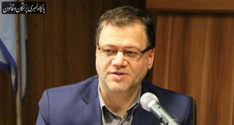 میانگین امید به زندگی کشور از میانگین منطقه بالاتر است