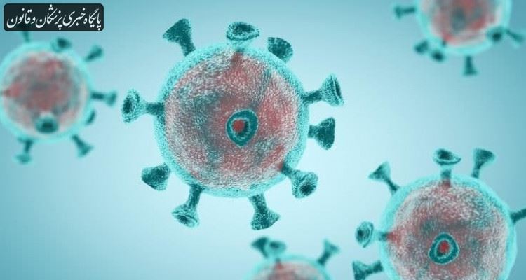 نگرانی هند از گونه جدید ویروس "دلتا پلاس" کرونا