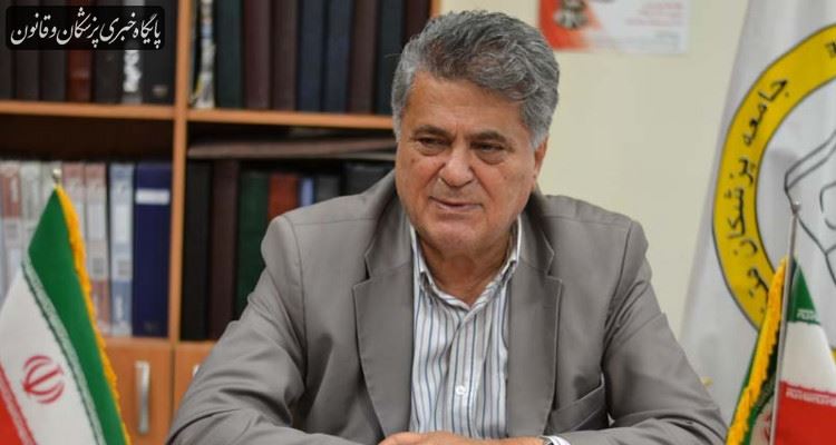 متخصصین داخلی سالها است از تبعیض شکایت دارند متخصصین داخلی سالها است از تبعیض شکایت دارند