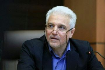 واکسن‌های داخلی را بر اساس ارز نیمایی قیمت‌گذاری می‌کنیم
