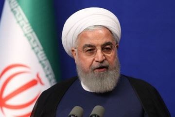خدمات این دولت در عرصه بهداشت و درمان در طول تاریخ کشور بی‌سابقه بوده است