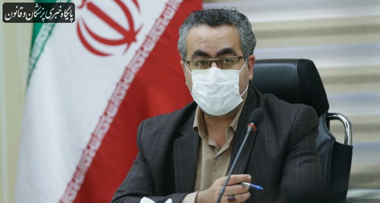 ورود واکسن سازان ایرانی به باشگاه سازندگان واکسن کرونا