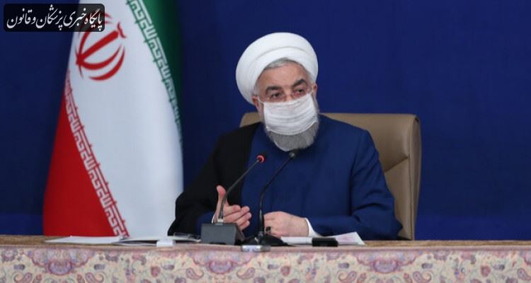 قیمت واکسن داخلی را وزارت بهداشت بر اساس هزینه ها و سود آن محاسبه می کند قیمت واکسن داخلی را وزارت بهداشت بر اساس هزینه ها و سود آن محاسبه می کند