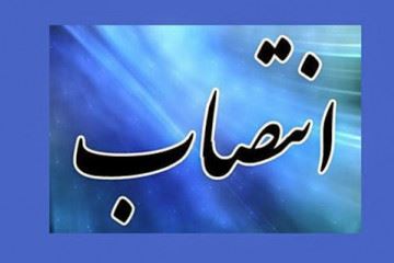 عضو کمیته بررسی عوارض احتمالی تزریق واکسن کرونا مشخص شد