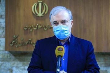 کووید۱۹ فعلا دست از سر ما بر نخواهد داشت