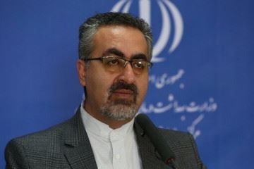 این هفته مجوز اضطراری واکسن پاستور ایران صادر می‌شود