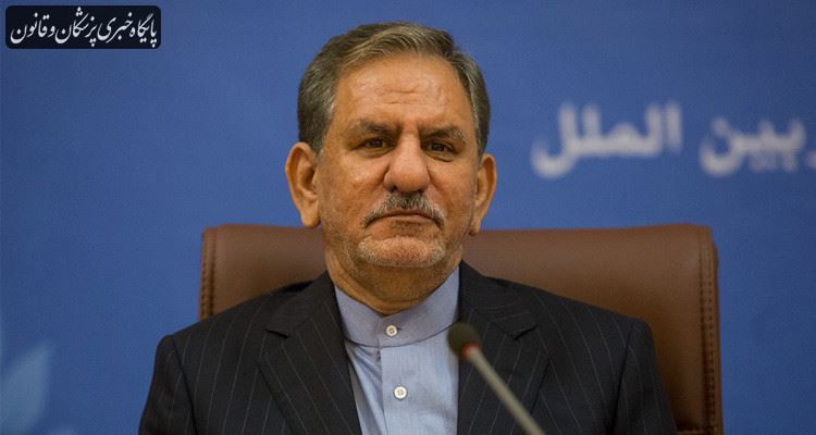 واکسیناسیون رایگان و عمومی کرونا دغدغهای همگانی و به حق واکسیناسیون رایگان و عمومی کرونا دغدغهای همگانی و به حق