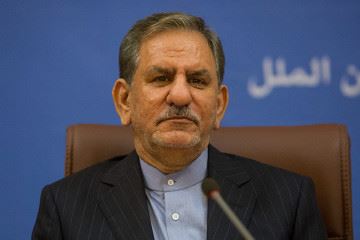 واکسیناسیون رایگان و عمومی کرونا دغدغه‌ای همگانی و به حق