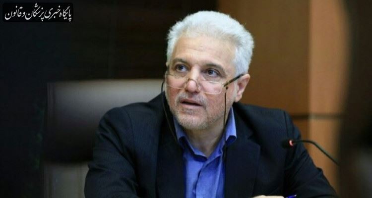 راه ۲۰ ساله در حوزه تولید واکسن کرونا در عرض چندماه طی شد راه ۲۰ ساله در حوزه تولید واکسن کرونا در عرض چندماه طی شد