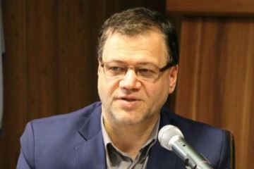 نقش میکروب ها در حفظ سلامتی بدن انسان و تعادل محیط زیست