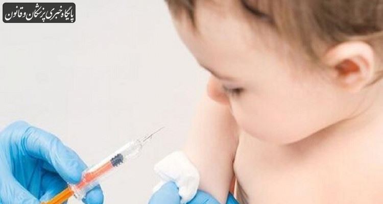 چرا واکسن کرونا به کودکان تزریق نمی شود؟