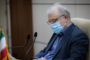 گفتار و نوشتاری با واژه های زمخت در شان مجموعه نظام سلامت نیست