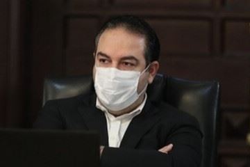 ۲۰۰ هزار دز واکسن برکت در کشور توزیع شده است