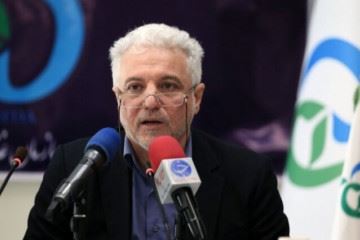 تزریق حداقل دوز اول واکسن کرونا به ۶۰ میلیون نفر تا پاییز