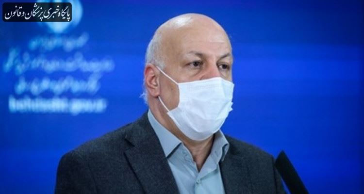 تمهیدات برگزاری دومین کنکور در کرونا تمهیدات برگزاری دومین کنکور در کرونا