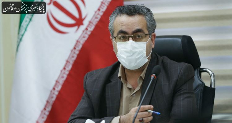 آخرین وضعیت قیمتگذاری واکسن کرونای ایرانی آخرین وضعیت قیمتگذاری واکسن کرونای ایرانی