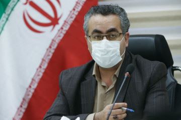 آخرین وضعیت قیمت‌گذاری واکسن‌ کرونای ایرانی