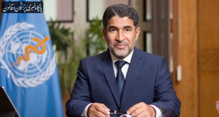 مراقبتهای اولیه بهداشتی در ایران الگو است مراقبتهای اولیه بهداشتی در ایران الگو است