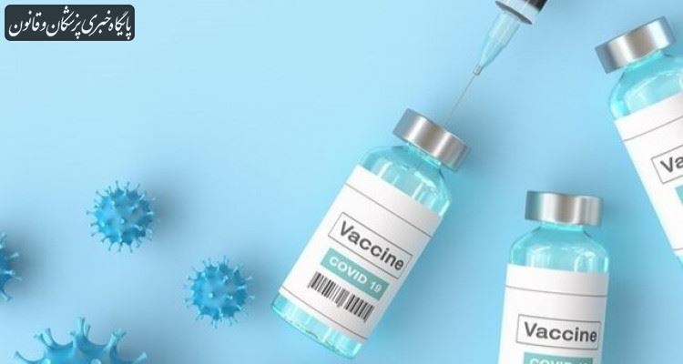 واکسن چینی کرونا برای کودکان ۳ ساله ایمن است
